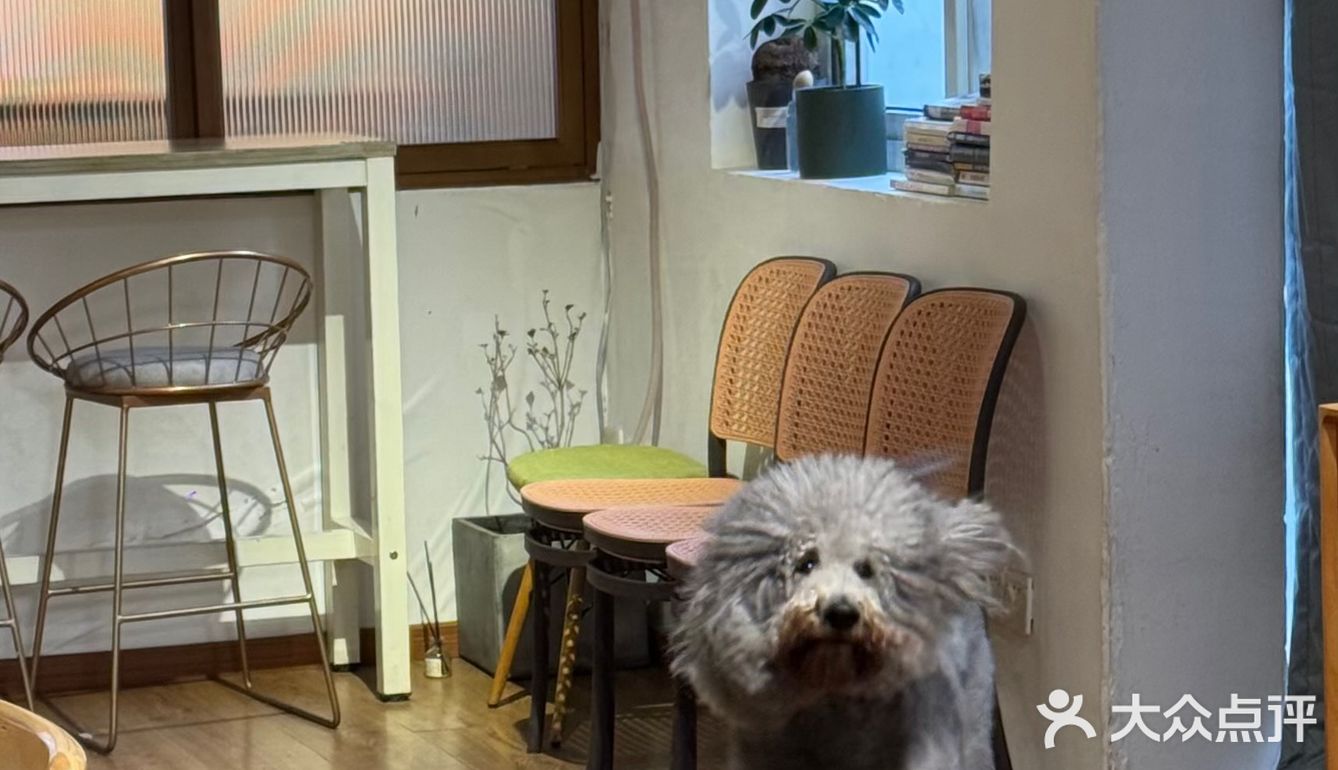 暖暖的午餐组合🙋🏻‍♂️牛肉饭一定要配一杯热红酒🙋🏻‍♂️