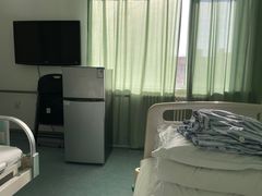 -大连市友谊医院