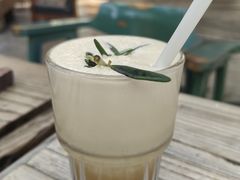 -Maan coffee漫咖啡(1905店)