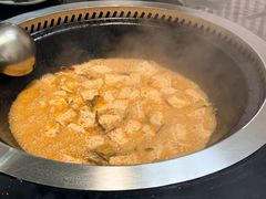 -柴火人家(桐庐总店)