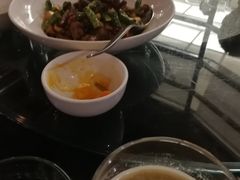 -华豫川酒家(大卫城店)