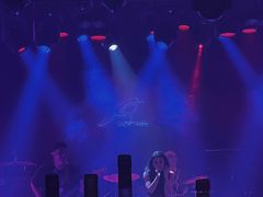 -麻雀瓦舍mako live house