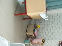 -济南艾玛体检中心