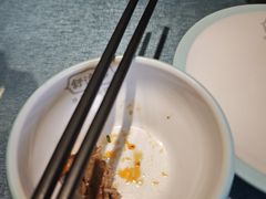 -清真·舒迩布炕锅王·高原美食文化(青海总店)