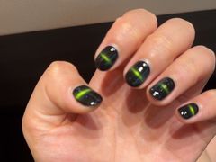 -海底捞火锅(亲子主题北金鹰店)