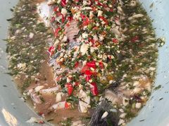 -相约小筑缅泰餐厅(孟定店)