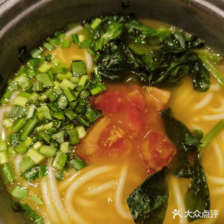 艾特你的饭搭子请你吃 好吃不贵经济实惠宝藏美食