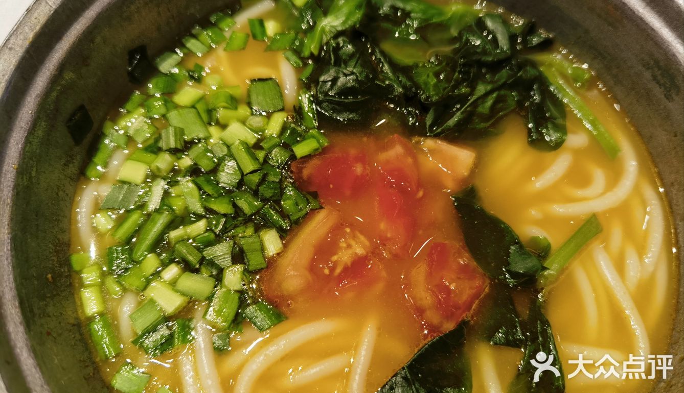 艾特你的饭搭子请你吃 好吃不贵经济实惠宝藏美食