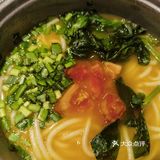 艾特你的饭搭子请你吃 好吃不贵经济实惠宝藏美食