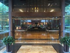 -绍兴鉴湖君澜大酒店