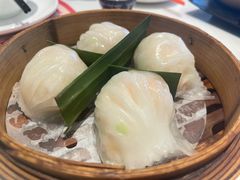 -虾饺妹·酒家(海珠广场店)