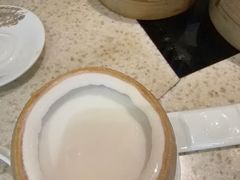 -顺轩海鲜火锅酒家