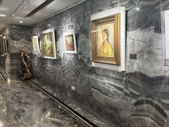 -北京A·C·Embassy酒店(三里屯工人体育场地铁站店)