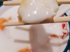 -五条人糖水铺(光谷世界城店)