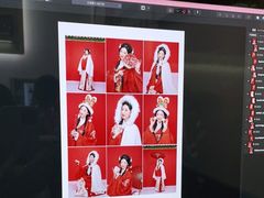 -海马体照相馆(徐州苏宁广场店)