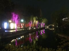 -西湖天地