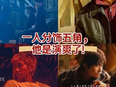 -UME影城(安贞DTS:X店)