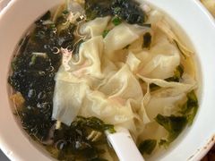 -同心楼(解放北路店)