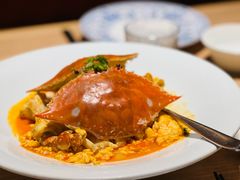 -连鹭海鲜·海肠捞饭·海胆饭(星海店)