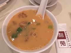 -利苑酒家(华熙国际店)