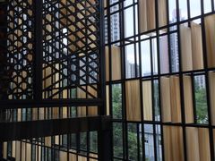 -水月·和牛工坊(水晶郦城店)