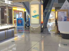 -万达广场(宁德蕉城店)