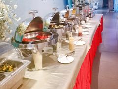 -丽华园(汉阳龙阳店)