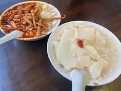 -西月城谭豆花(春熙路店)