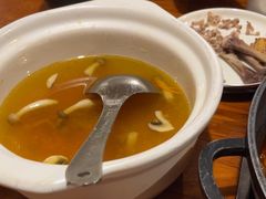 -绝城芋儿鸡(犀浦旗舰店)