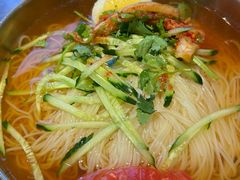 -合易泓烤肉•首创生椰大油边(宁山路店)