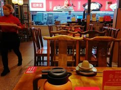 -鸡毛店·川菜(李家沱店)