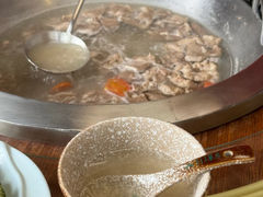 -313羊庄·羊肉火锅烧烤(李村店)
