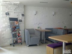 -鲜果搭(联合广场店)