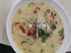 -江南婆婆(车墩店)