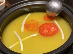 -志晖园圆子鸡·辣子鸡(阳光店)