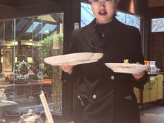 -老房子金沙元年川菜食府·花园餐厅(金沙店)