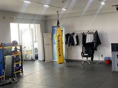 -悦健身私教工作室(双井店)