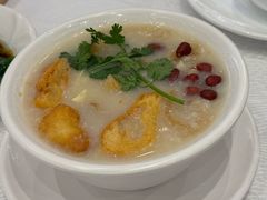 -金翠皇宫粤菜·点心·海鲜(科技园店)