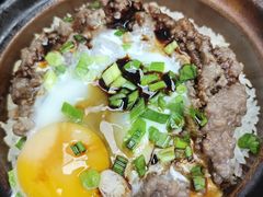 -兴记菜馆