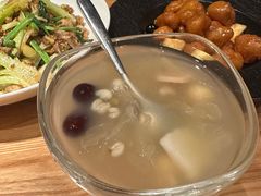 -话梅·客家小厨(东门店)