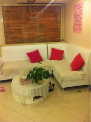 iphone_upload_pic-健身堂科技美肌SPA