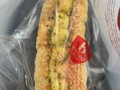 -BROAD面包路·欧式面包(龙湖时代C馆店)