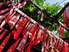 -婺源梦里老家大型山水实景演出