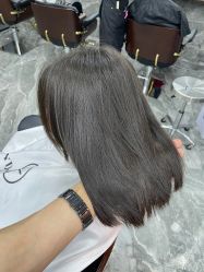 -YDO SALON