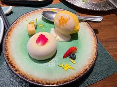 -木棉·醉心粤味(COCO Park店)