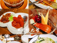 -文儒九号·闽菜馆(三坊七巷店)