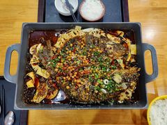 -东苑餐厅(厦门大学店)