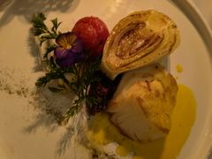 -马克西姆餐厅(崇文门店)