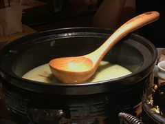 -九锅一堂酸菜鱼(新南凯德直营店)