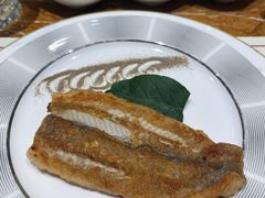 -皇城中餐厅·潮菜传承·私享宴客